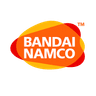 bandai-namco-entertainment