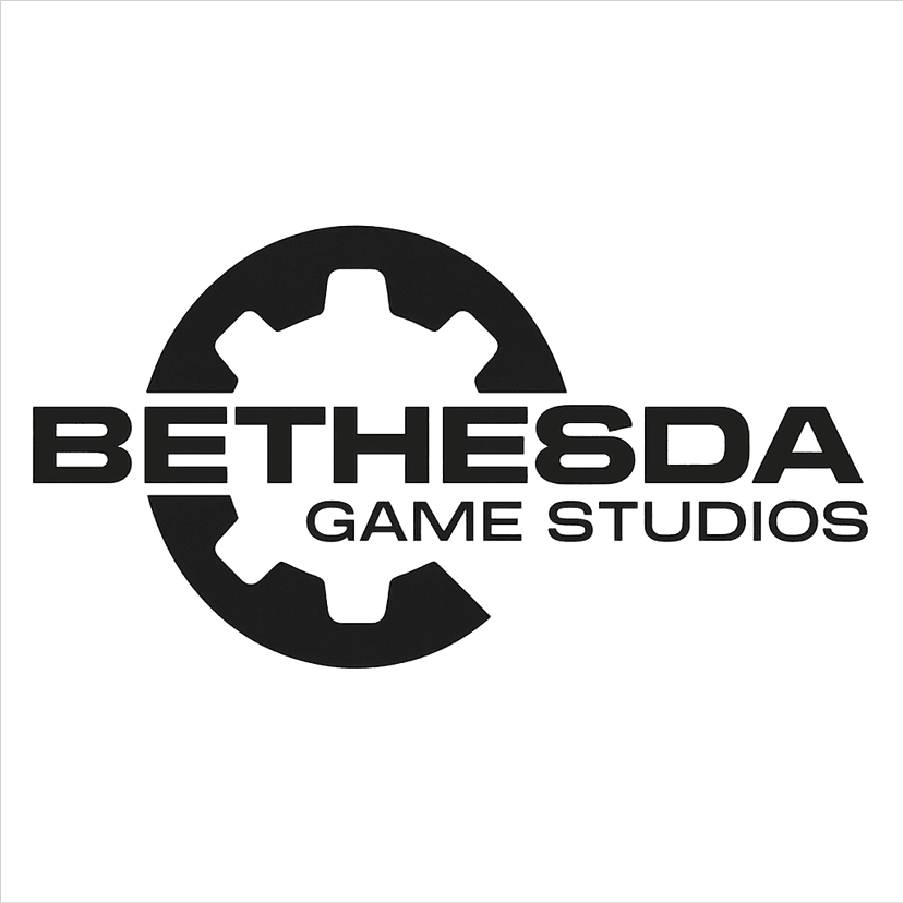 bethesda-softworks