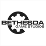 bethesda-softworks