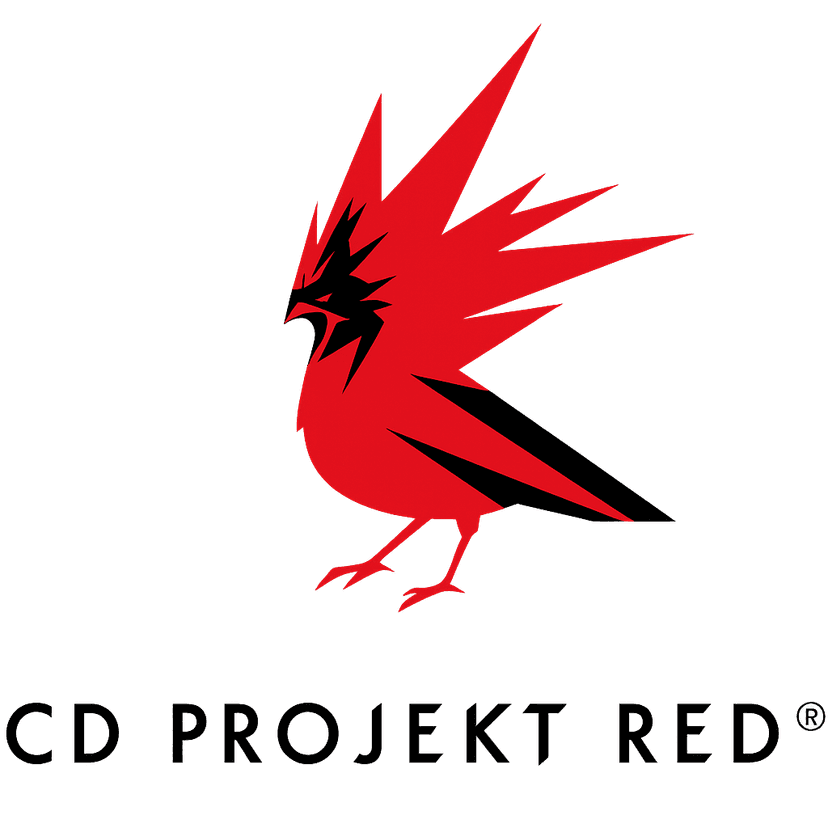 cd-projekt-red