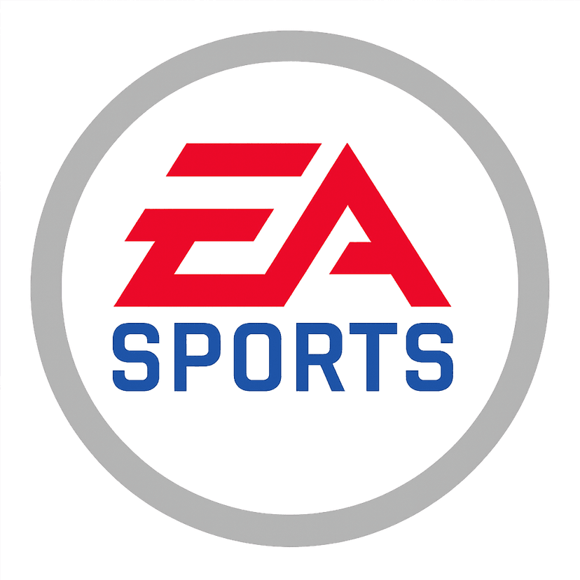 ea-sports