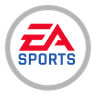 ea-sports