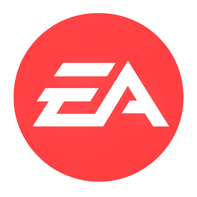 electronic-arts