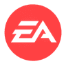 electronic-arts