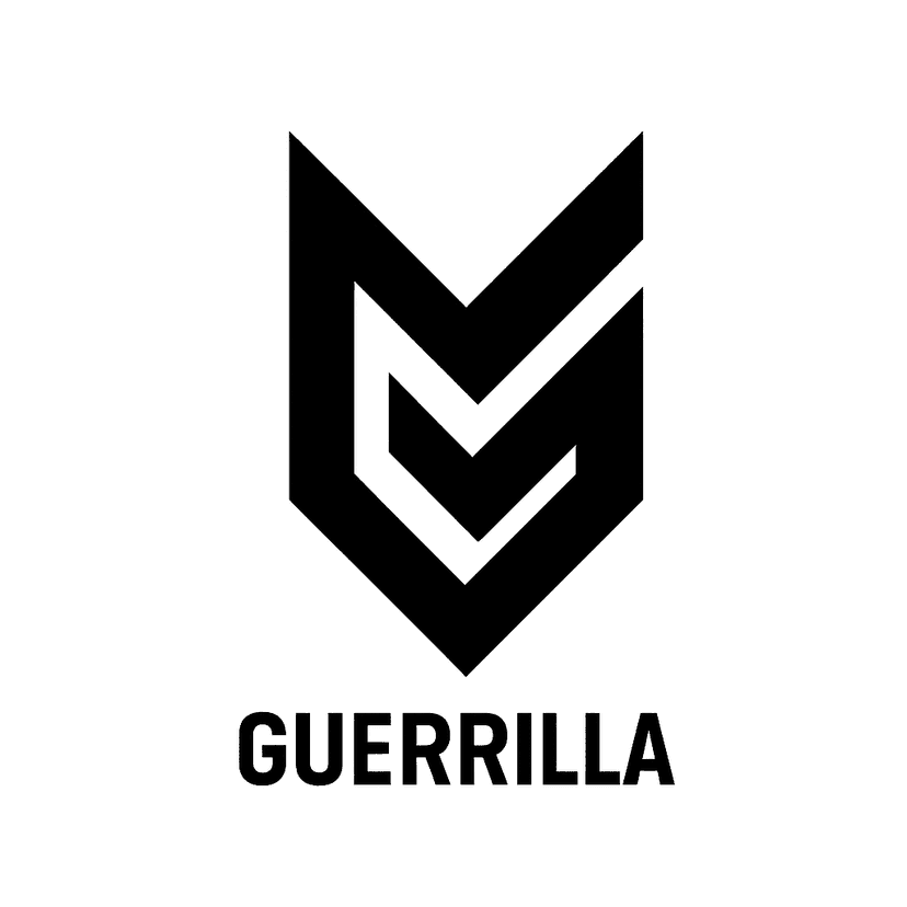guerrilla-games