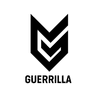 guerrilla-games