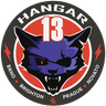 hangar-13