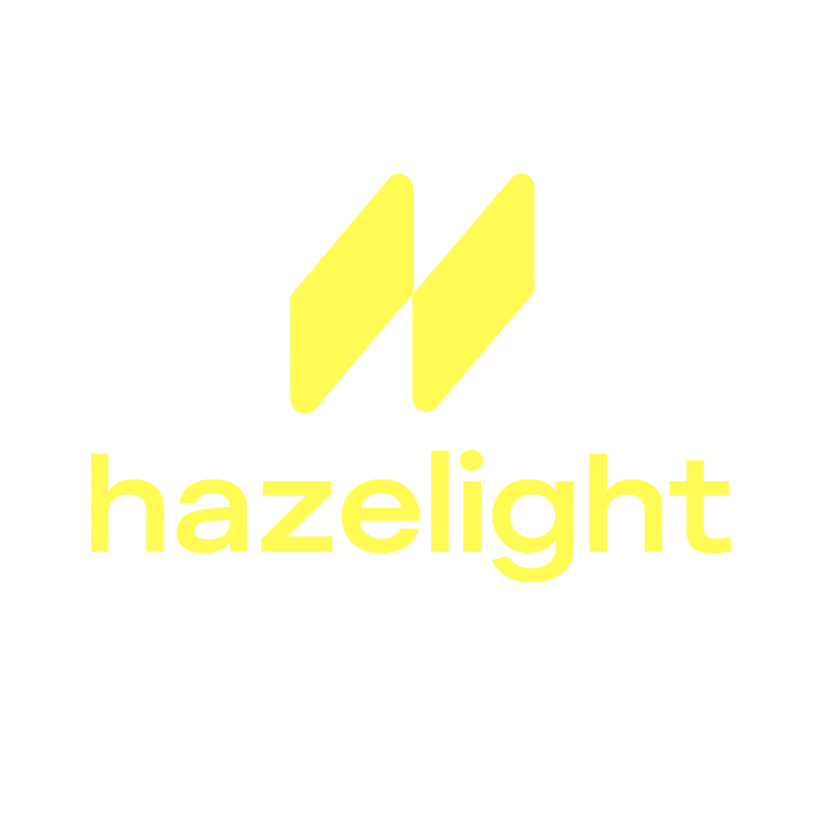 hazelight-studios