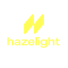 hazelight-studios