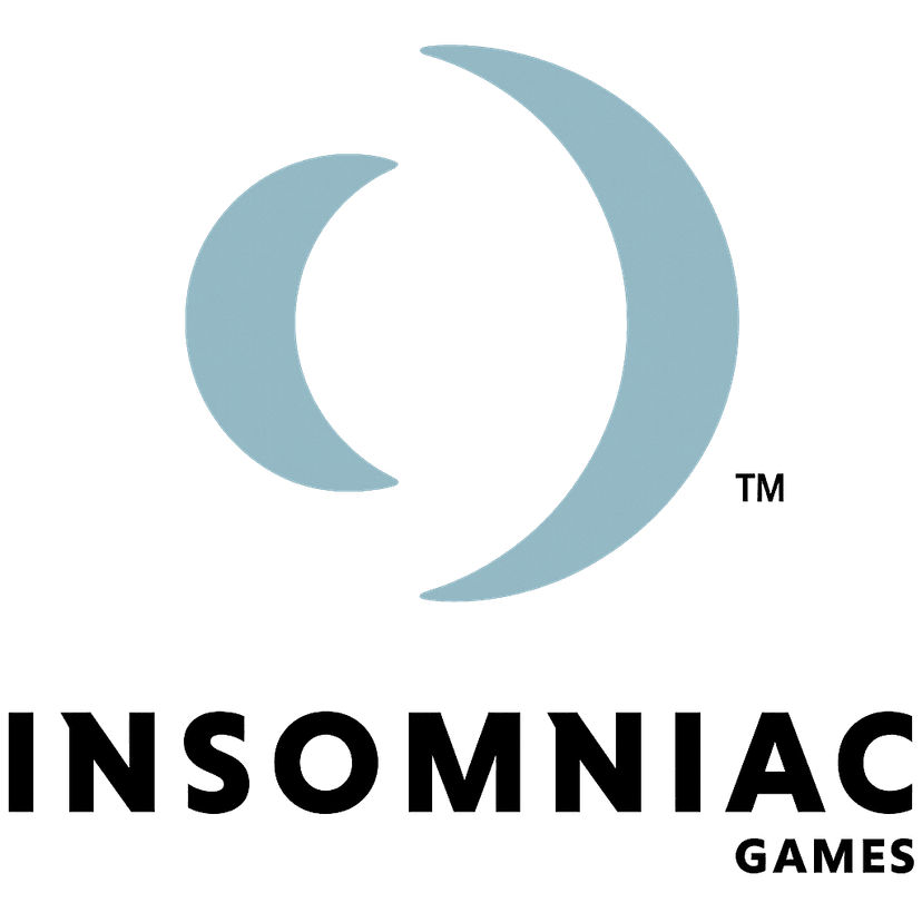 insomniac-games