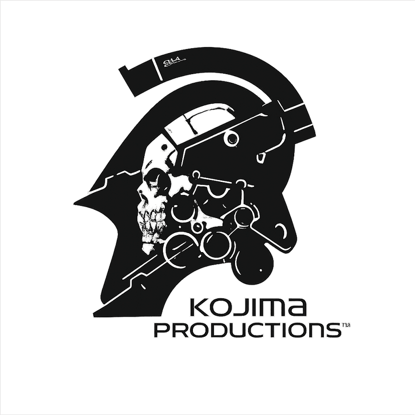 kojima-productions