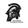 kojima-productions