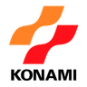 konami