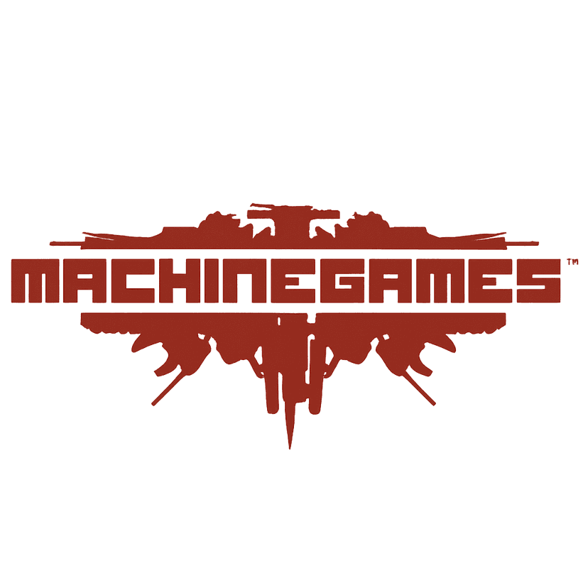 machinegames