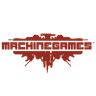machinegames