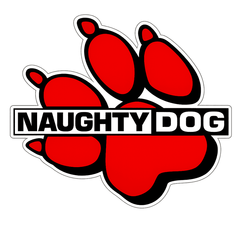 naughty-dog