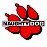 naughty-dog