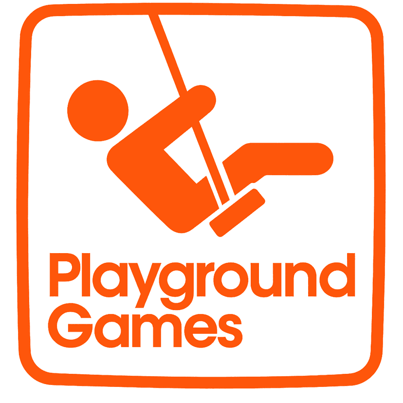playground-games