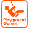 playground-games