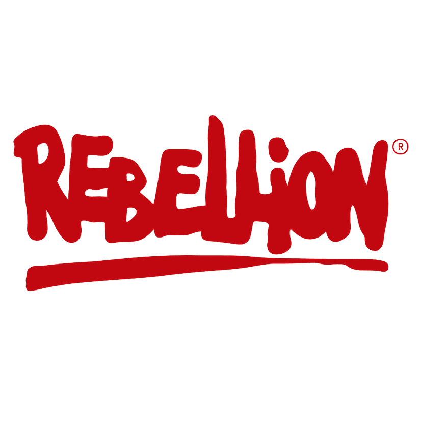 rebellion-developments
