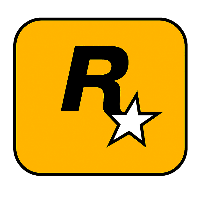 rockstar-studios