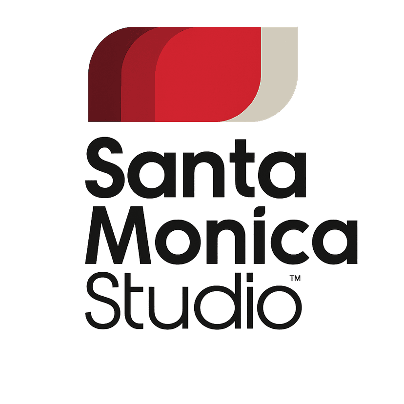 santa-monica-studio