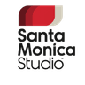 santa-monica-studio