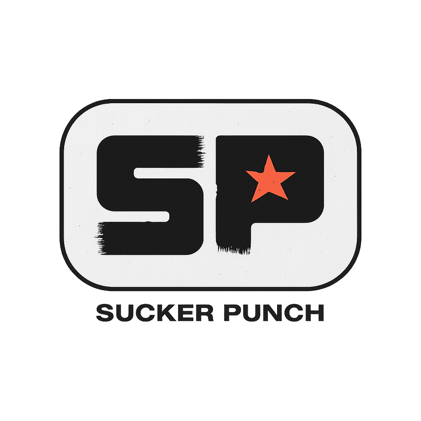 sucker-punch-productions