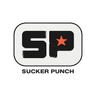 sucker-punch-productions
