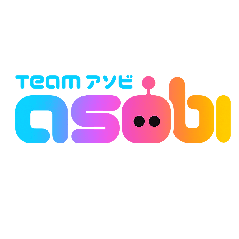 team-asobi