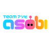 team-asobi