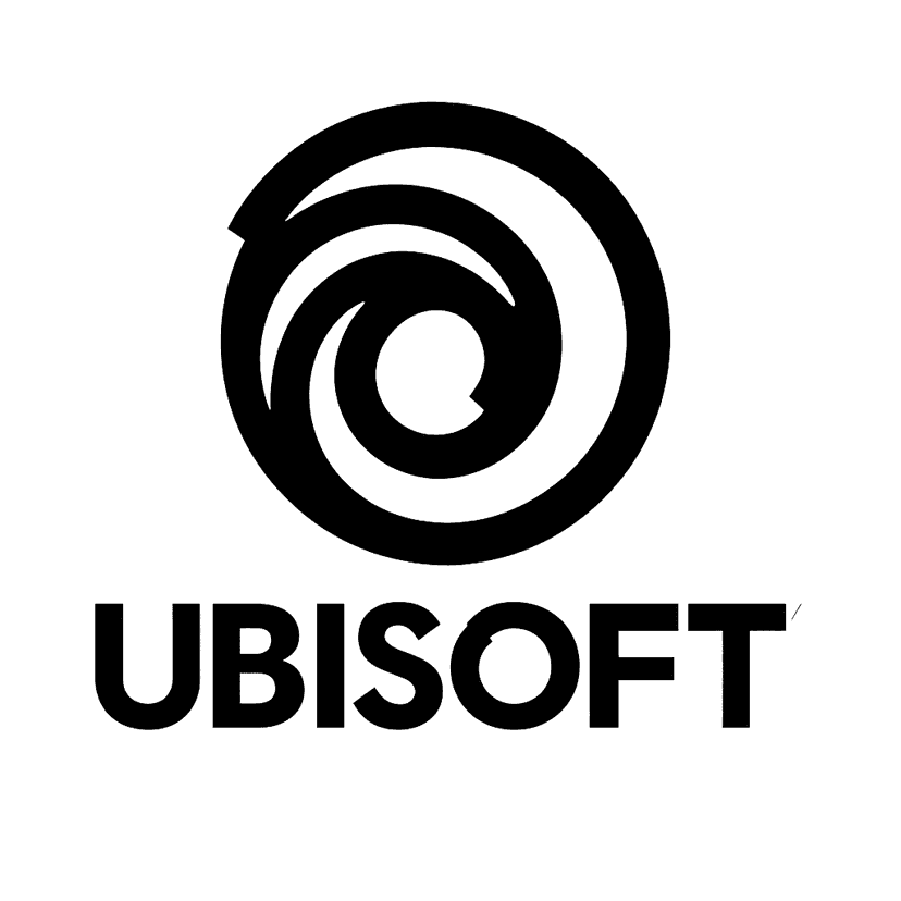 ubisoft