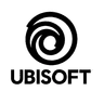 ubisoft