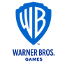 warner-bros-games