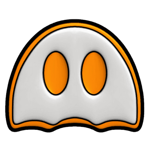 Bugbear Entertainment