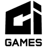 CI Games