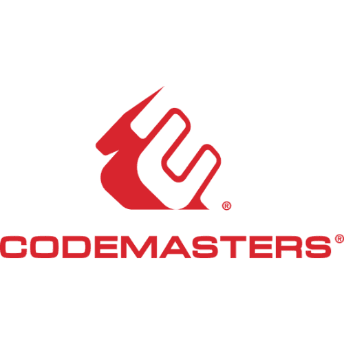 Codemasters