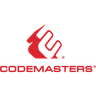 Codemasters