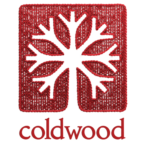 Coldwood Interactive