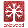 Coldwood Interactive