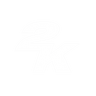 2k games