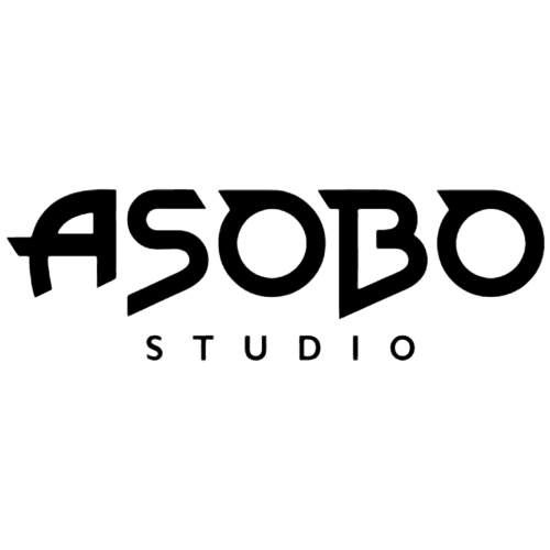 Asobo Studio