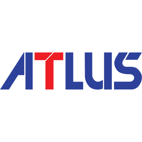 ATLUS