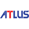 ATLUS