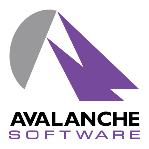 Avalanche Software