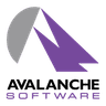 Avalanche Software
