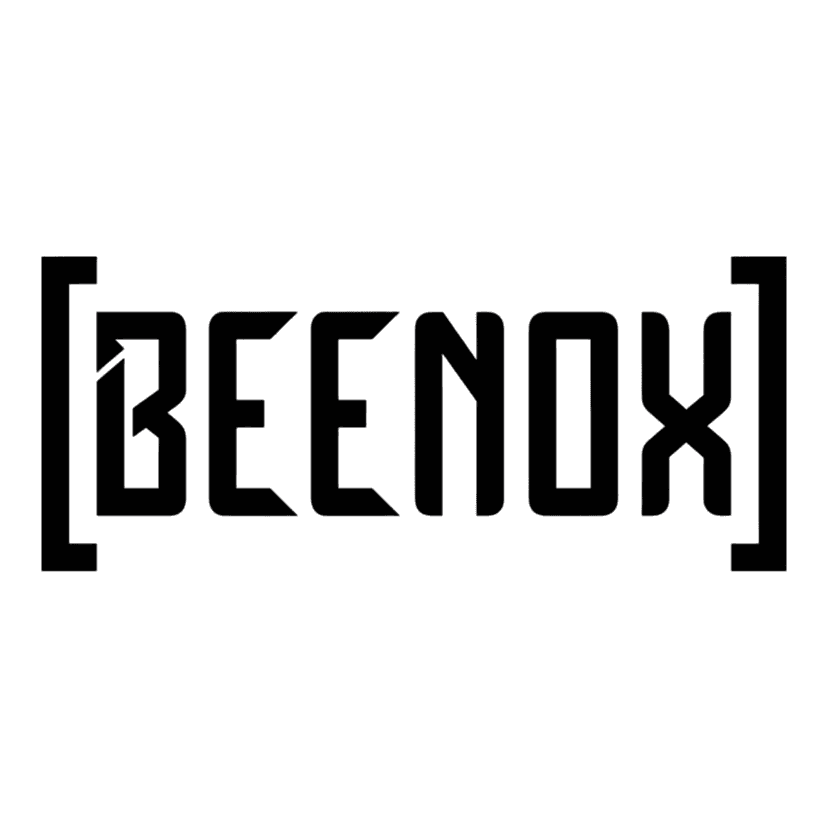 Beenox