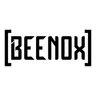 Beenox