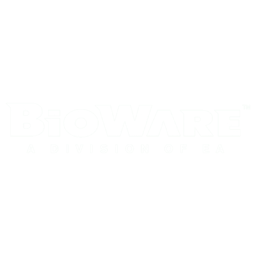 BioWare
