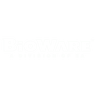 BioWare